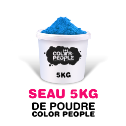 product category name - product name