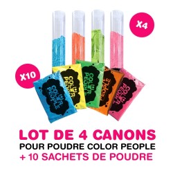 product category name - product name