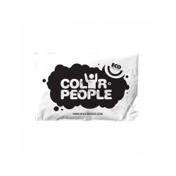 product category name - product name