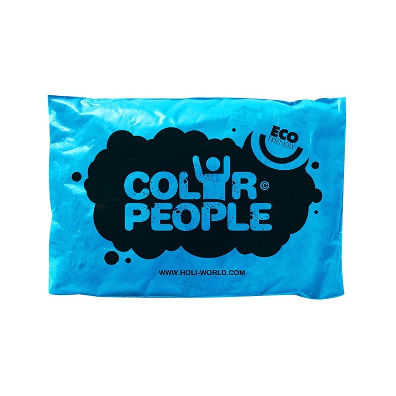 product category name - product name