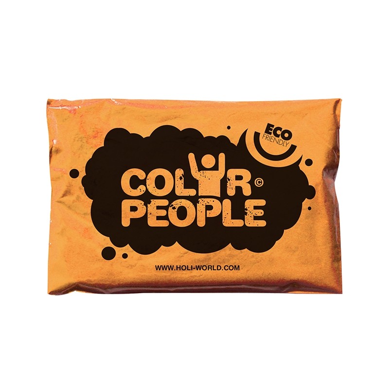 product category name - product name