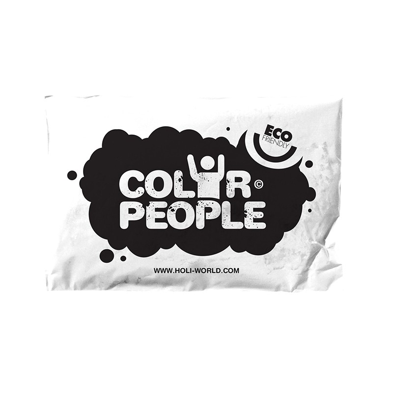 product category name - product name