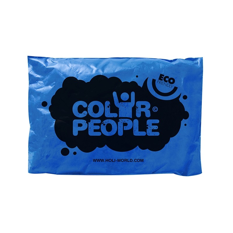 product category name - product name