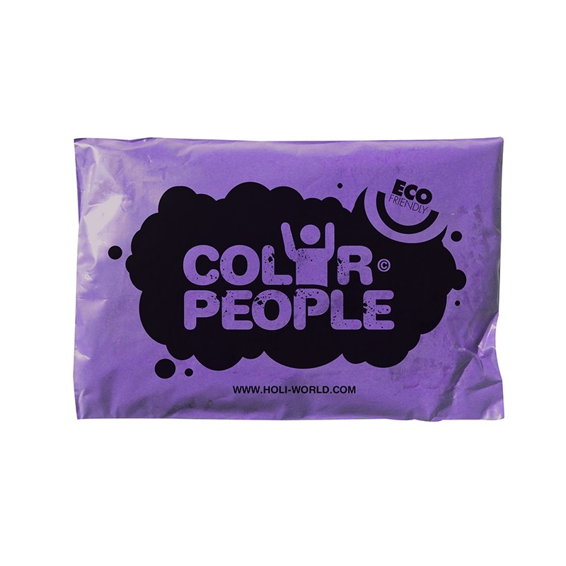 product category name - product name