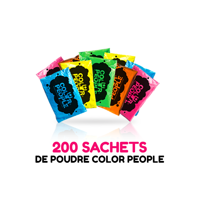 product category name - product name