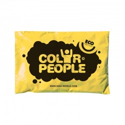 product category name - product name