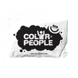 product category name - product name