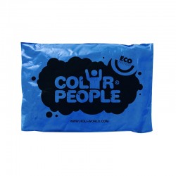 product category name - product name