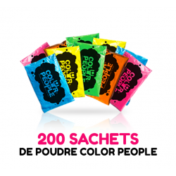 product category name - product name