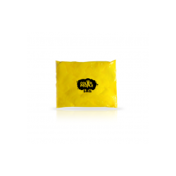 product category name - product name