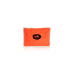 product category name - product name