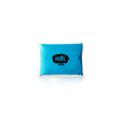 product category name - product name