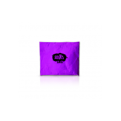 product category name - product name