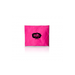 product category name - product name