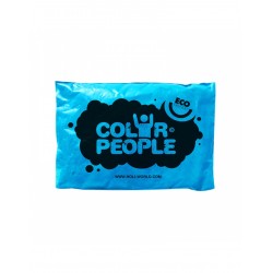 product category name - product name