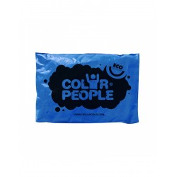 product category name - product name