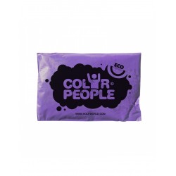 product category name - product name