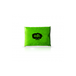 product category name - product name