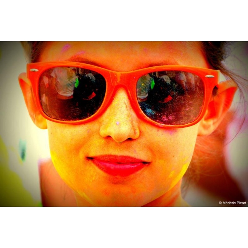 product category name - product name