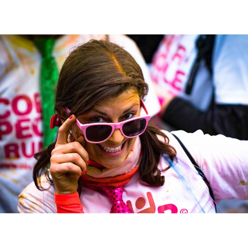 product category name - product name