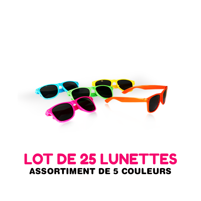 product category name - product name