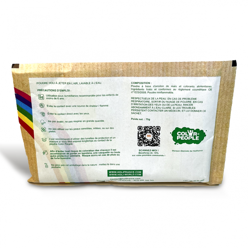 product category name - product name