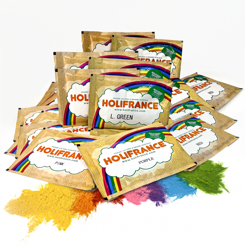 product category name - product name